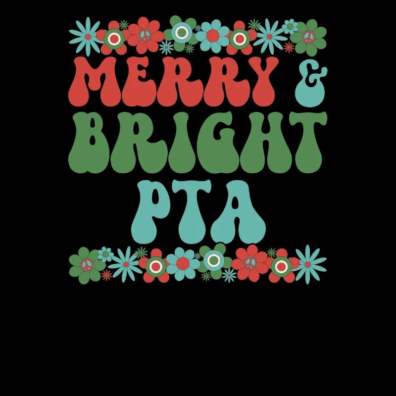 Physical Therapist Assistant Christmas PTA Xmas