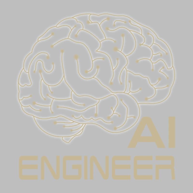 AI ENGINEER