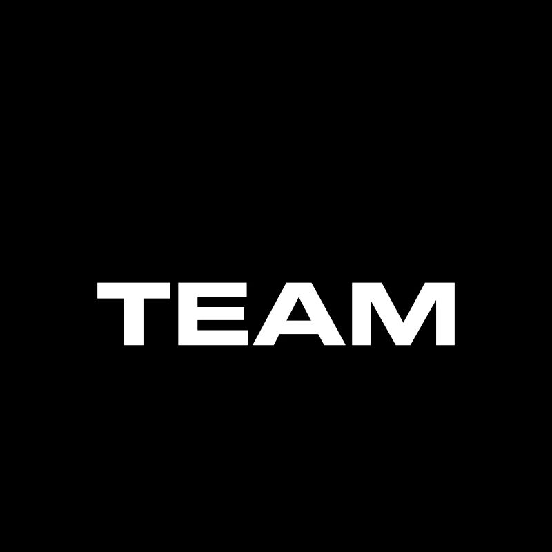 Team Krone