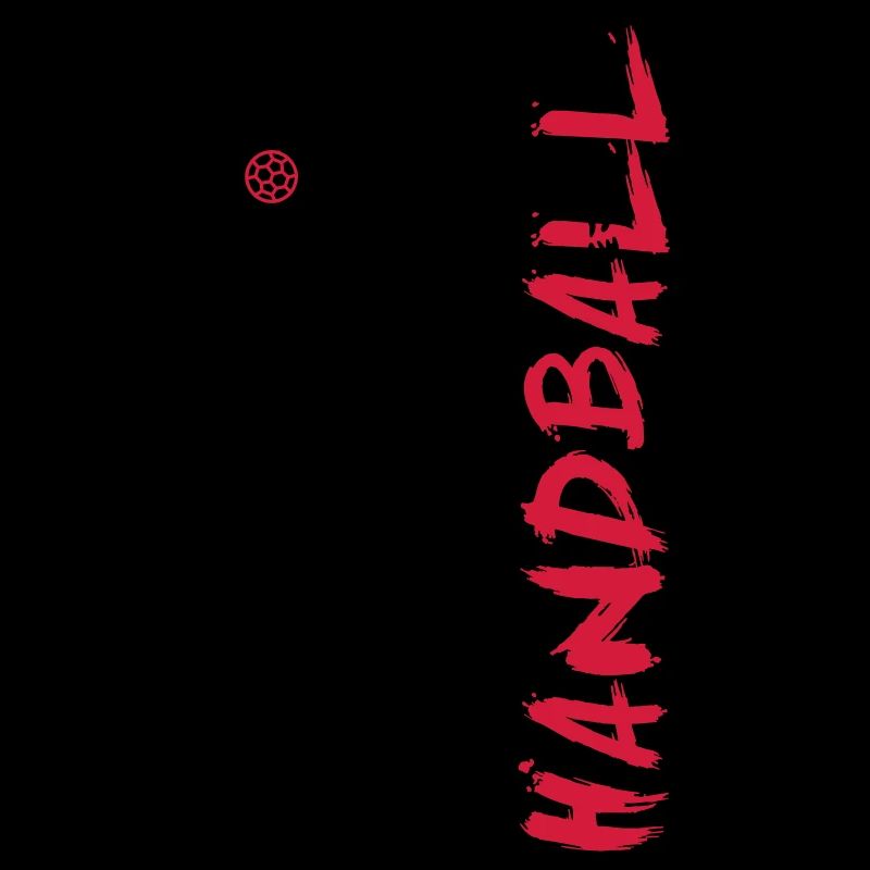 Handball side