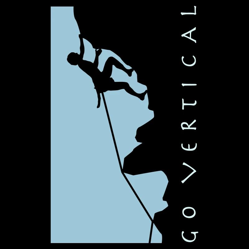 freeclimber_012015_a_2c