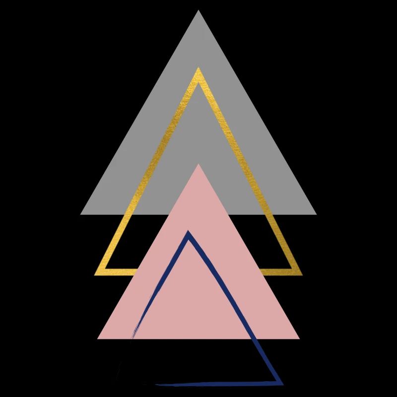 triangle geometry