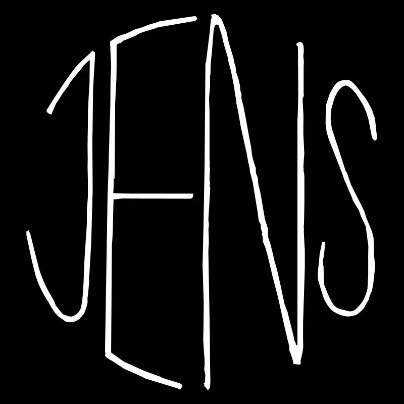 Jens