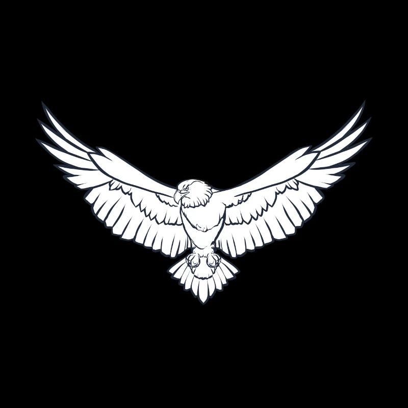 eagle58