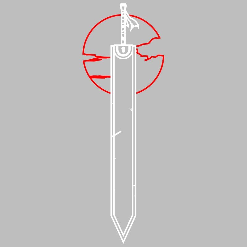 Dragonslayer