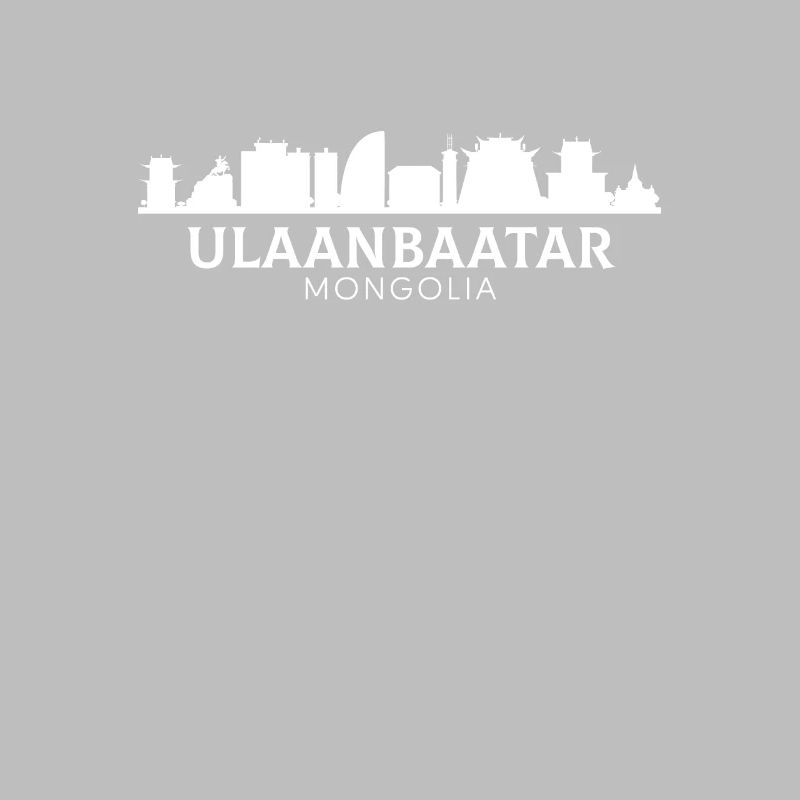 ulanbataar, Mongolian flag mongolia