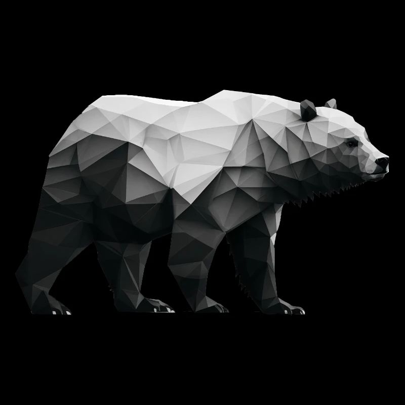 OURS