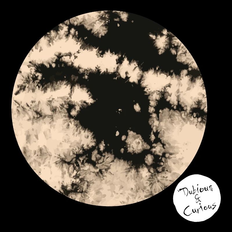 Voler à la lune