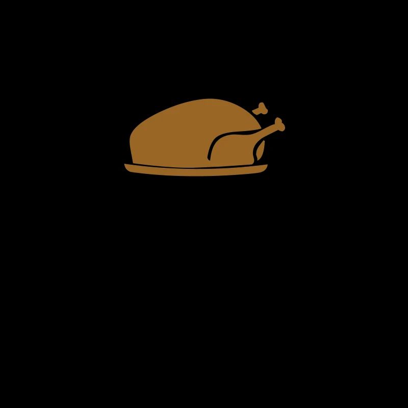 Grill King Chicken