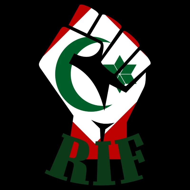 RIF