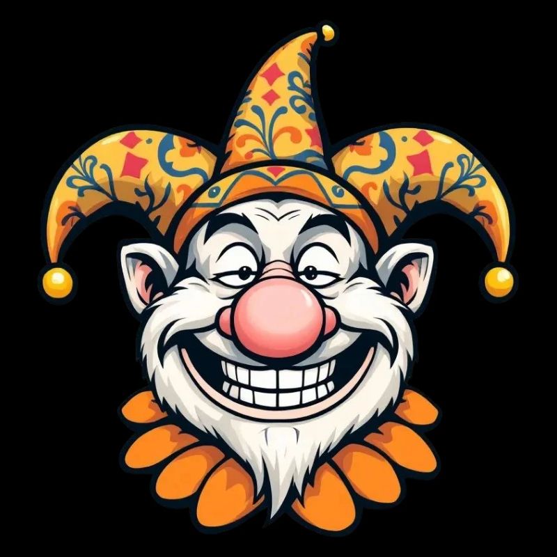Fasnacht