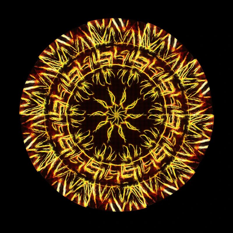 Mandala