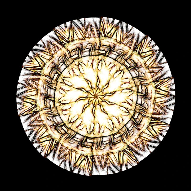 Mandala