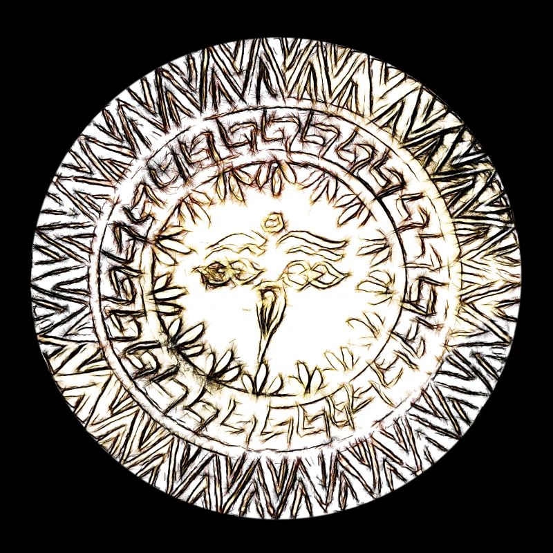 Mandala