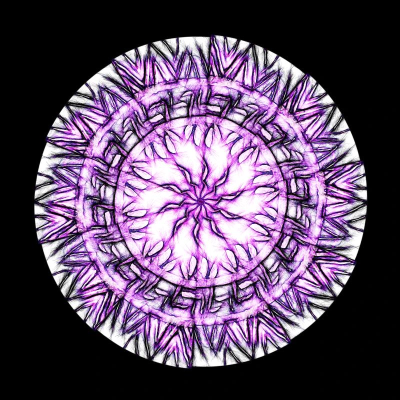 Mandala