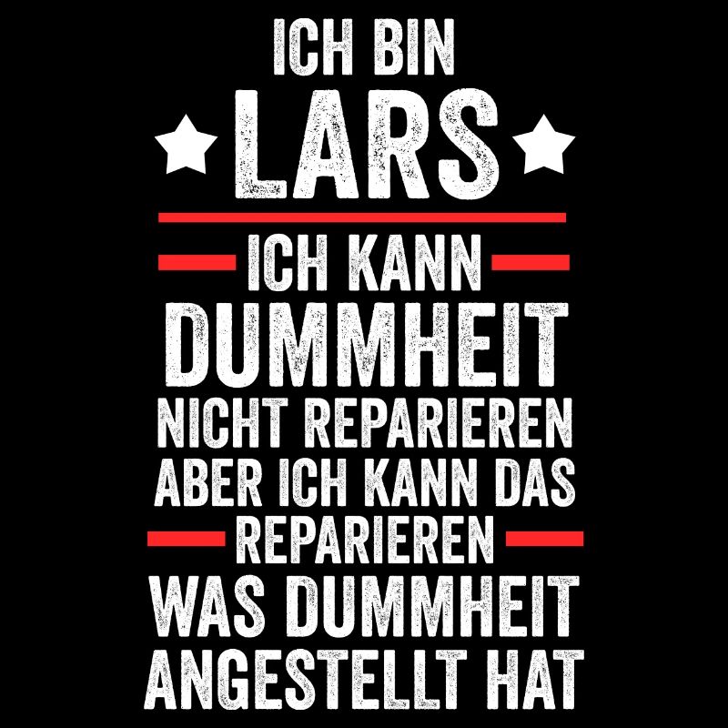 Lars