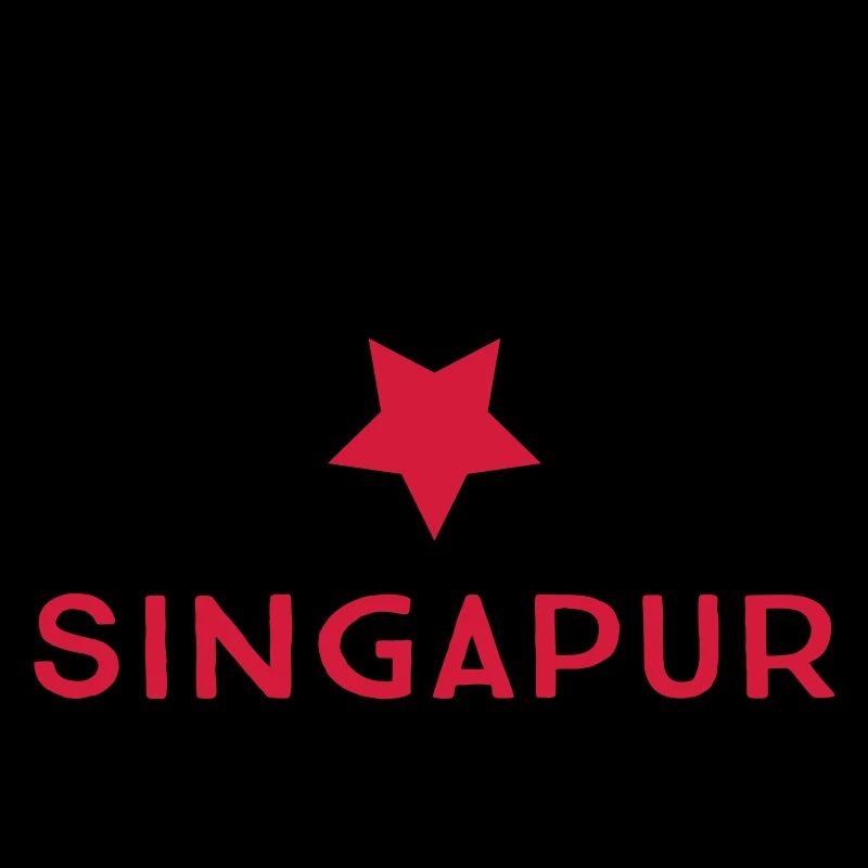 Singapour