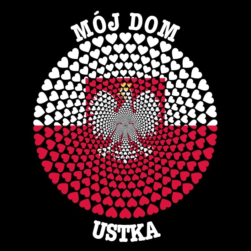 USTKA
