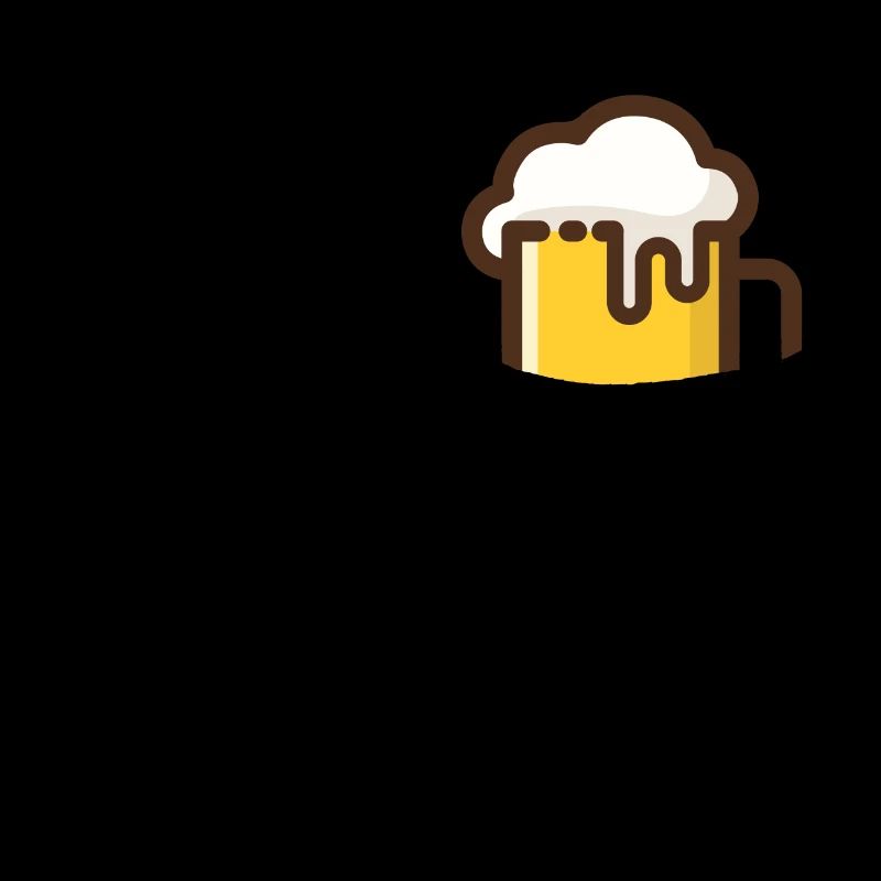 Beer bag