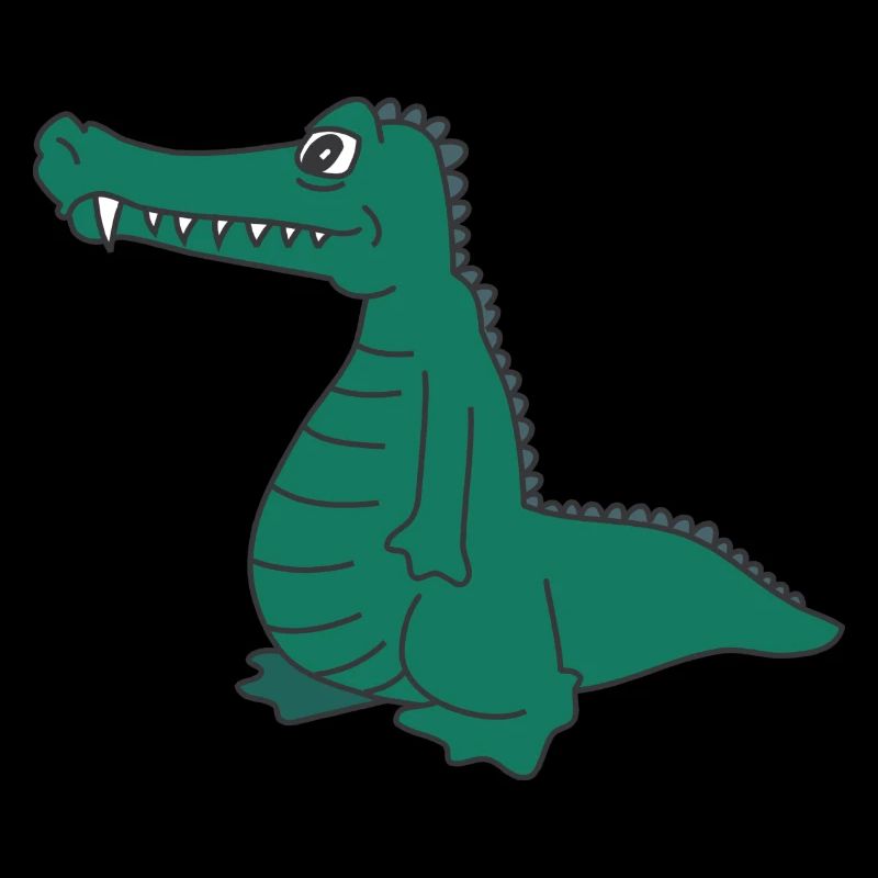 Croco 28