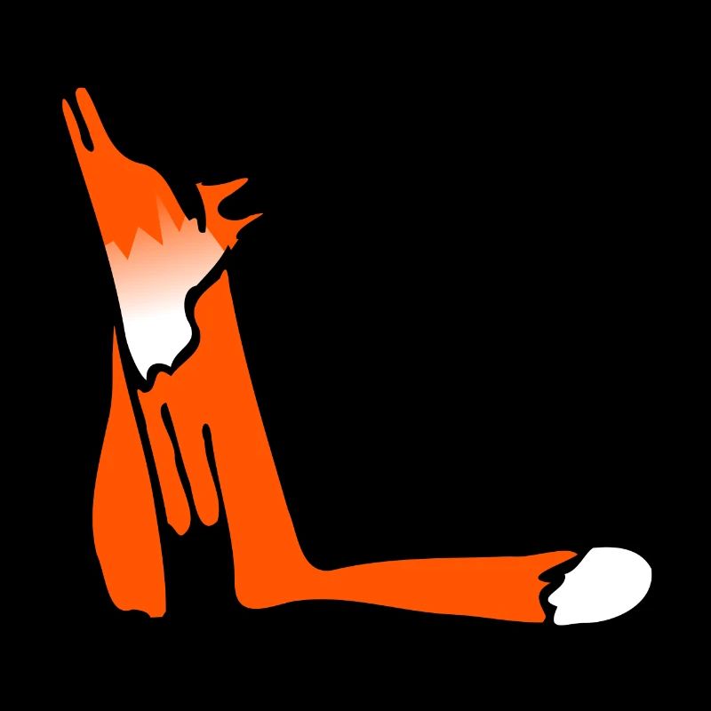 arctic fox fuchs7