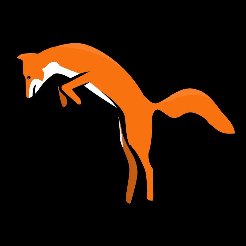 arctic fox fuchs65