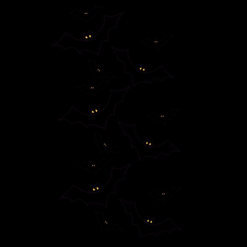 Fledermäuse