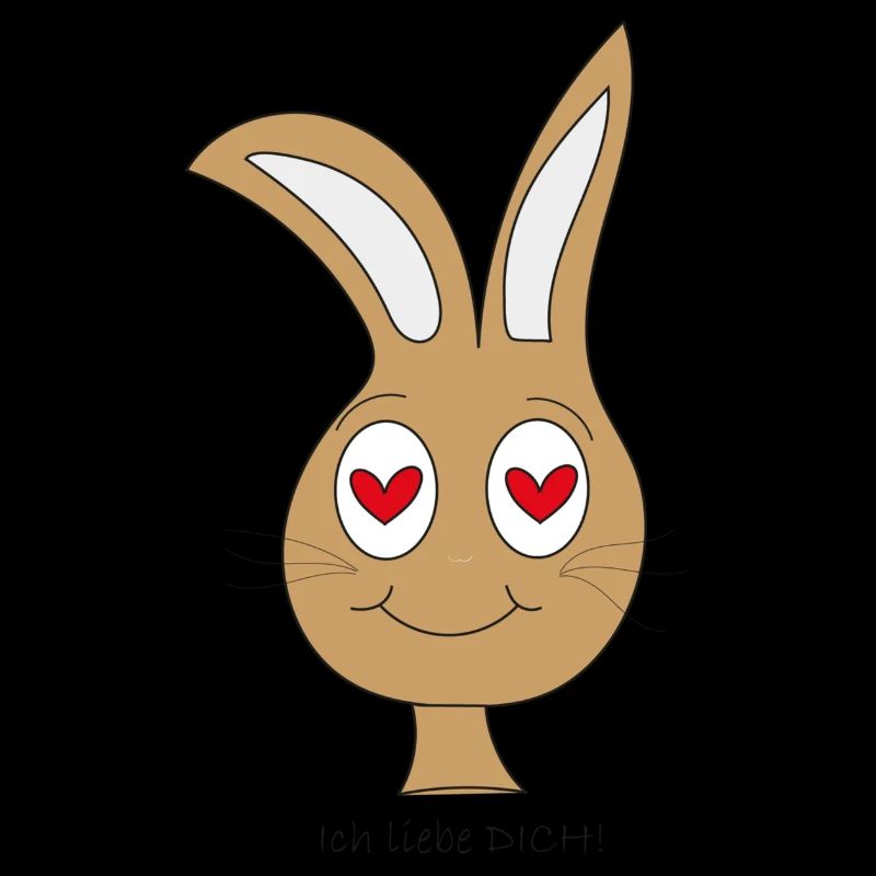 Hase