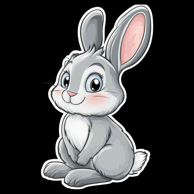 Hare