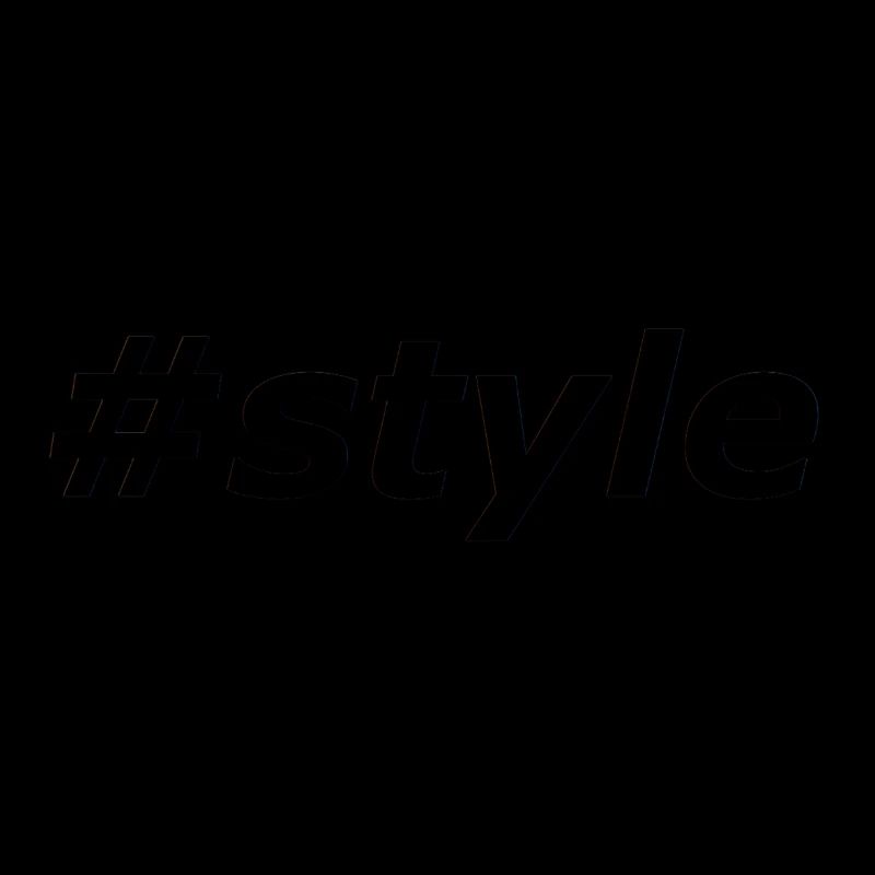 #style