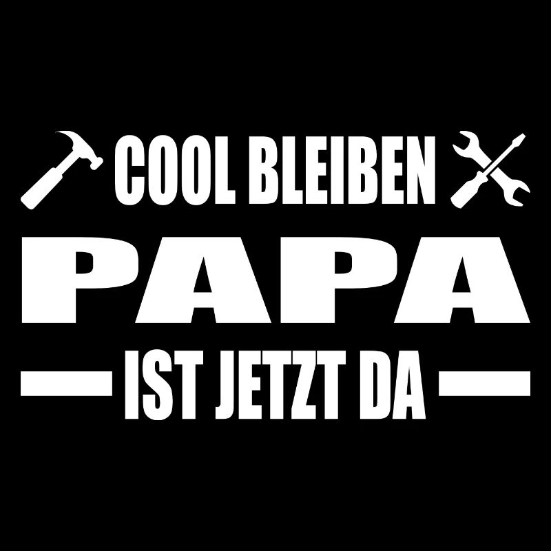 Papa