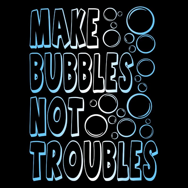 Bubbles001