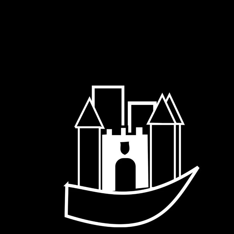 château