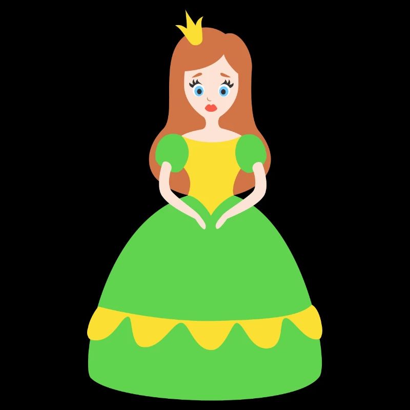 Princesse