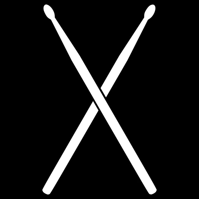 Drumsticks