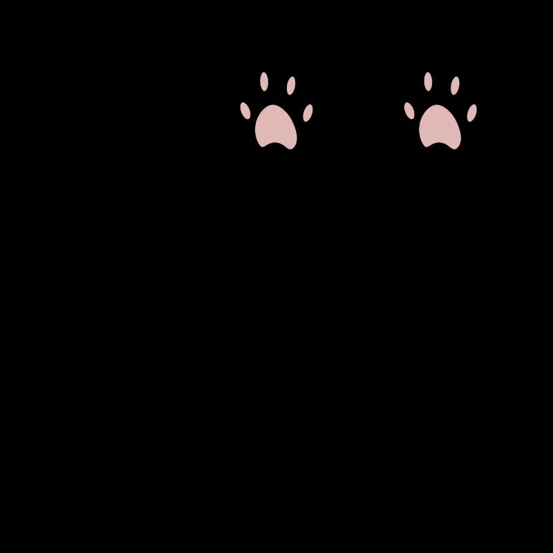 ROCK PAPER SCISSORS
