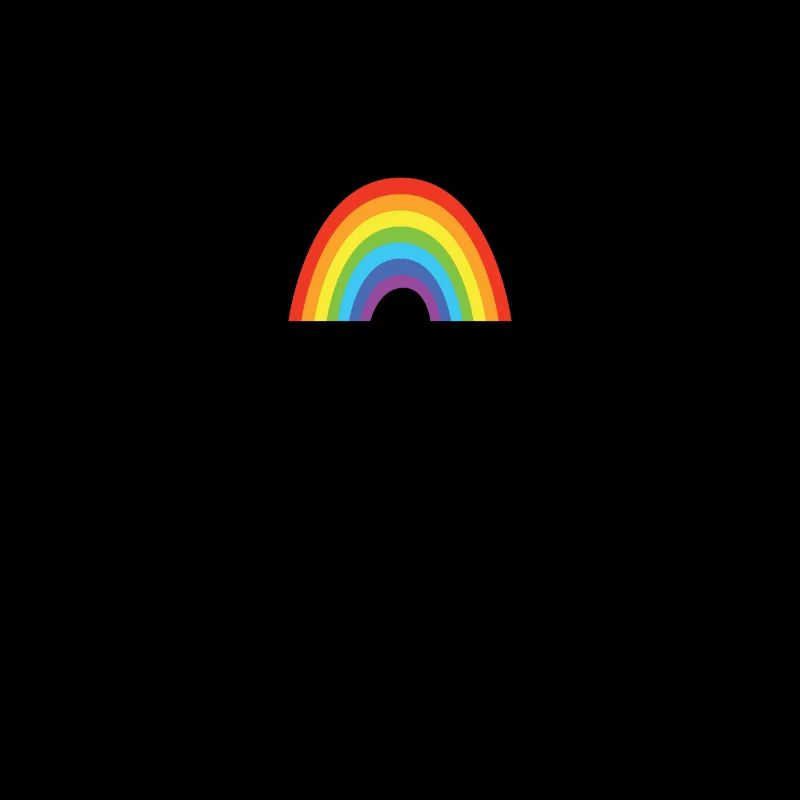 I CAN'T THINK STRAIGHT
