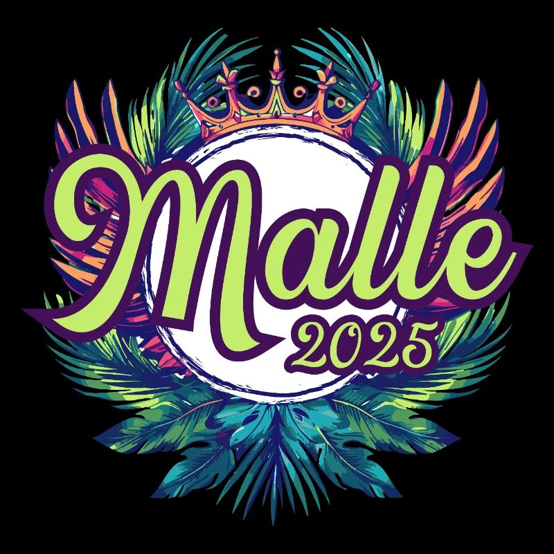 Malle 2025 Team