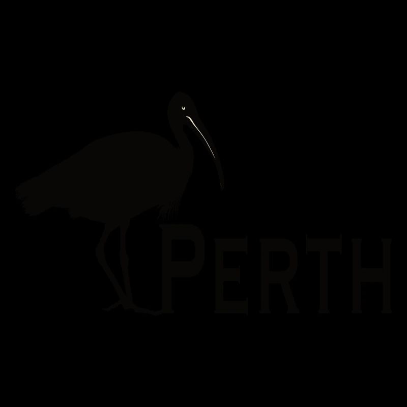 Bin Pollo Perth
