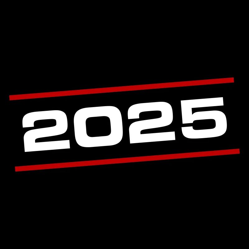 Année 2025