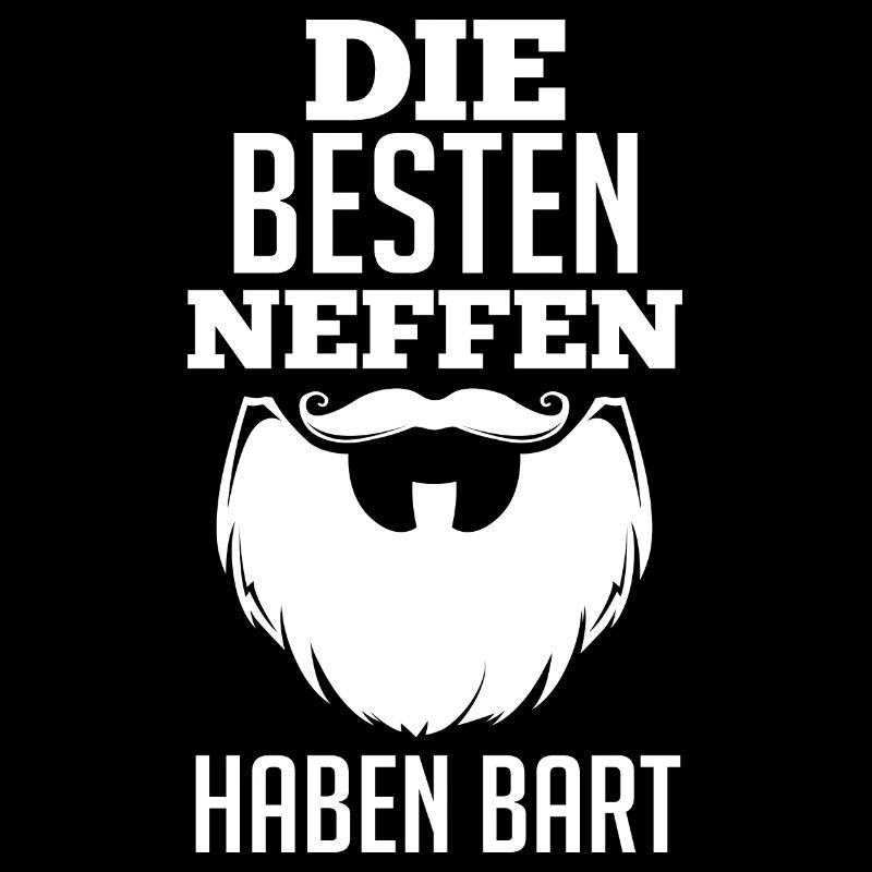 Neffe