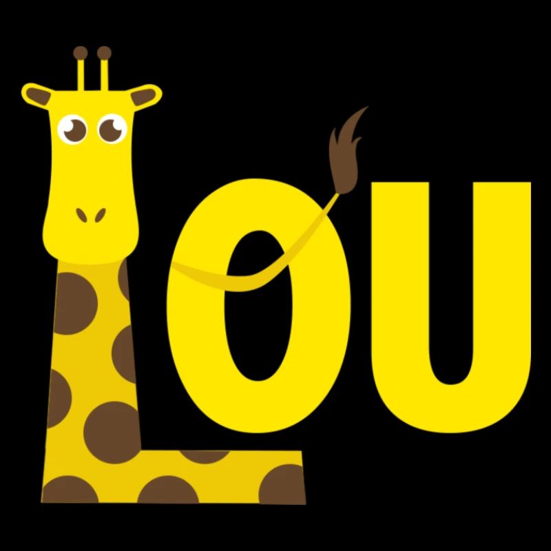 Lou