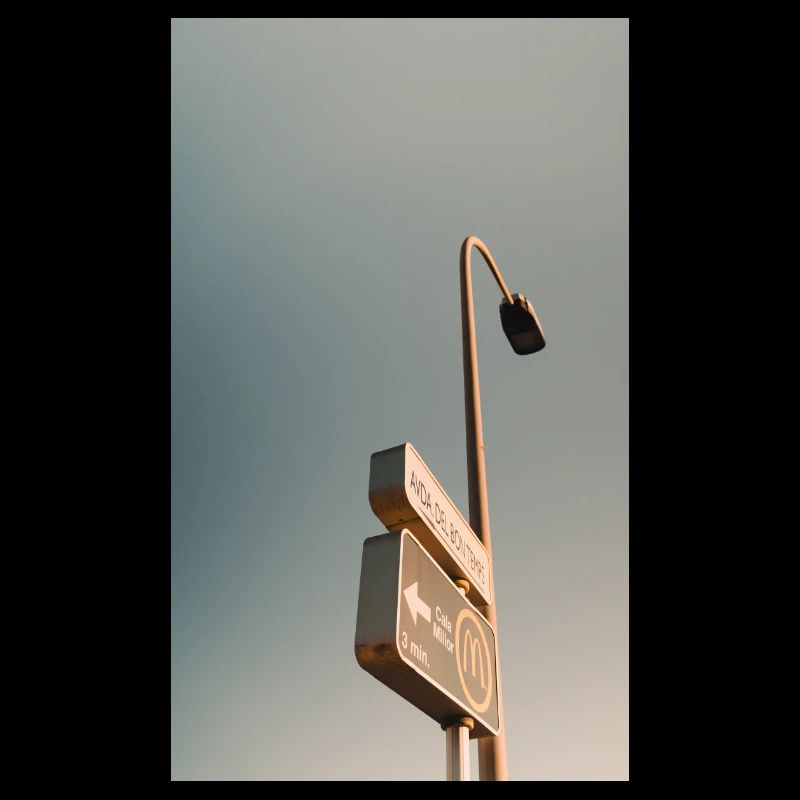 schild