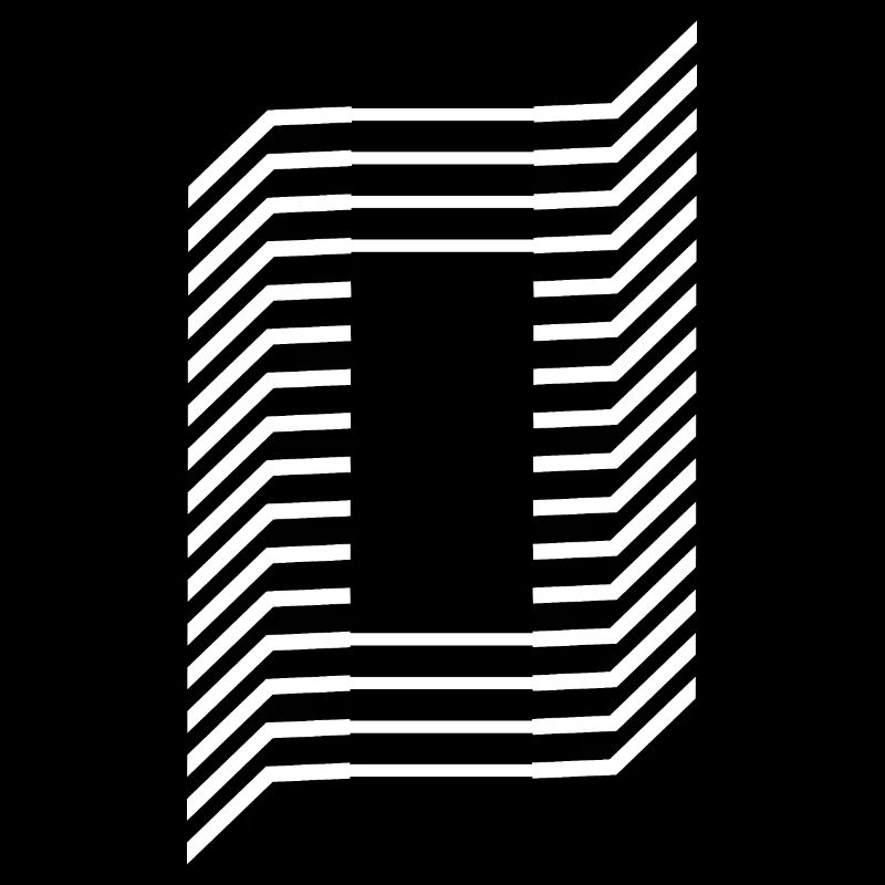 Numéro unique 0 « Blanc »