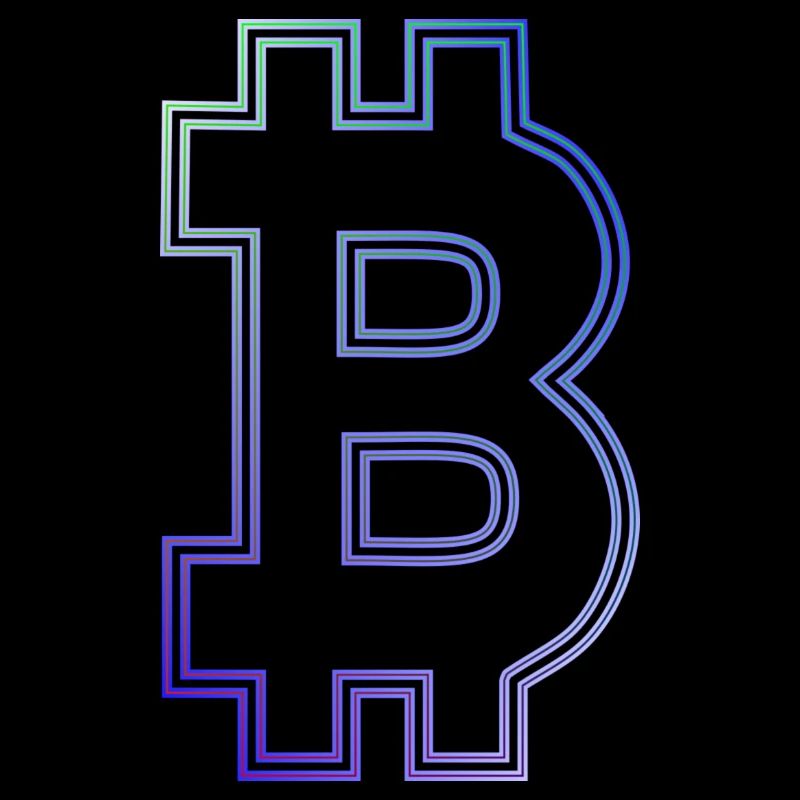 Bitcoin Bitcoin Bitcoins Bitcoins BITCOIN