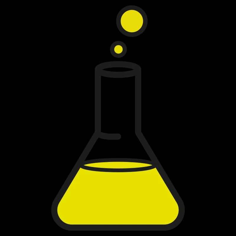 Chemie