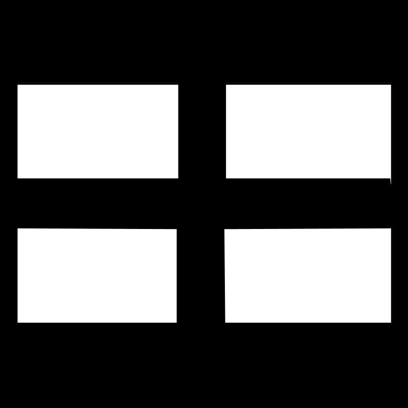 drapeau breton