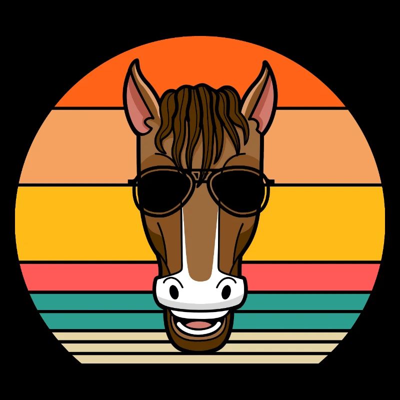 Monter à cheval