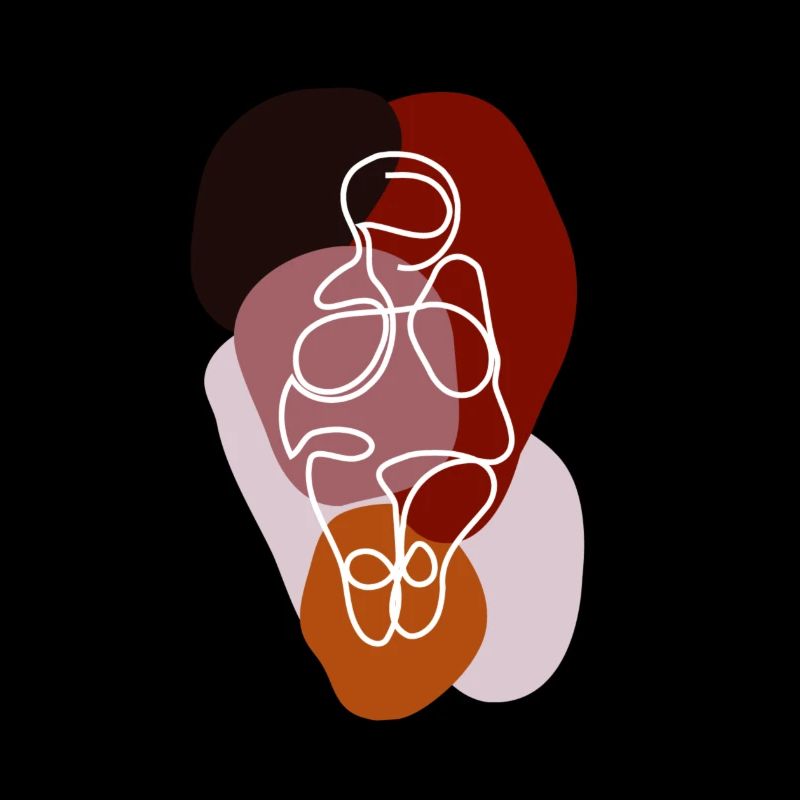 La Vénus de Willendorf