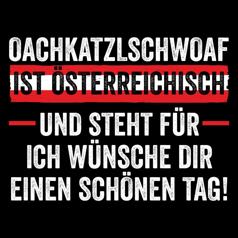 Austrians Austria